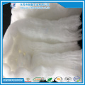 Wholesale High Loft Washable Polyester Cotton Wadding/Padding for Garment Interlining Batting